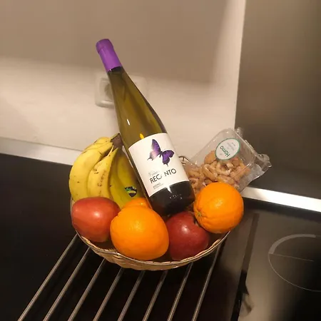 La Pajarera
