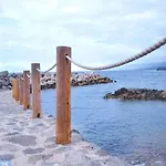 Apartamento La Pajarera *