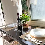 La Pajarera לוס סילוס