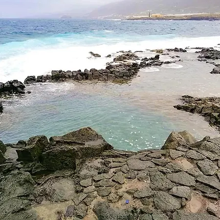 La Pajarera 洛斯瑟罗斯