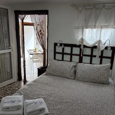 La Pajarera * 洛斯瑟罗斯