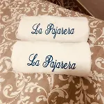Appartement La Pajarera *
