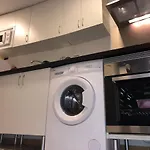 La Pajarera Appartement
