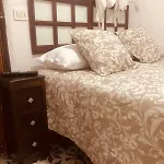 La Pajarera Appartement
