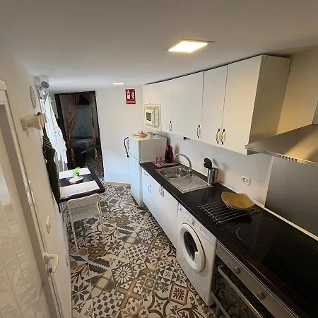 La Pajarera * Лос-Силос