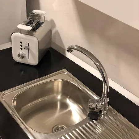 Apartmán La Pajarera *